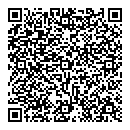 QR код "Авангард"