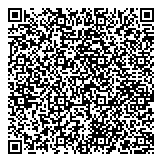 QR код "РОСКОТРЕНД групп"