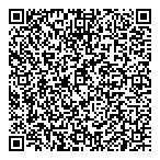 QR код "Suvenirtorg.ru"
