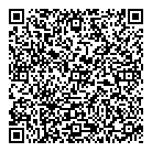 QR код "Бери-Дари"