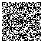 QR код "Магазин подарков"