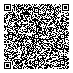 QR код "Магазин сувениров"