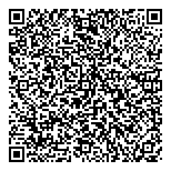 QR код "Альпард-Авто"