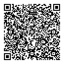 QR код "Клякса"