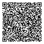 QR код "Магазин сувениров"