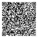 QR код "Подарки & упаковка"