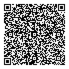 QR код "Праздник"