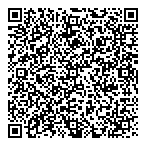 QR код "1000 мелочей"