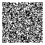QR код "Магазин сувениров"