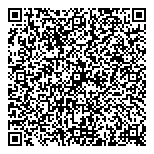 QR код "Деталь-Трак"