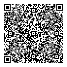 QR код "Магазин сувениров"