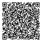 QR код "Фэн шуй"