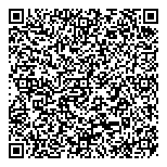 QR код "Магазин сувениров"