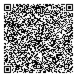 QR код "Сделай праздник сам"