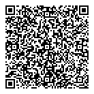 QR код "Улитка"