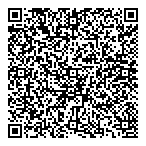 QR код "Магазин сувениров"