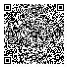 QR код "Мир камня"