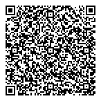 QR код "Презенталь"
