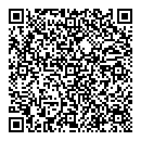QR код "PodarOK"