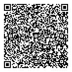 QR код "Сказка"