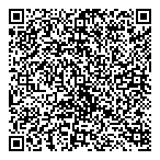 QR код "Салон подарков"