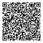 QR код "Флорентия"