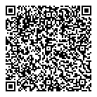 QR код "ИФНС"