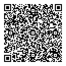 QR код "Faberge"