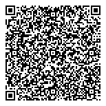QR код "Бутик впечатлений"