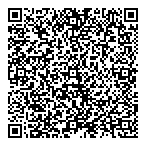 QR код "Souvenirs & Gifts"