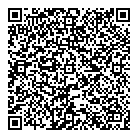 QR код "Магазин подарков"