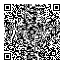 QR код "Сувениры"