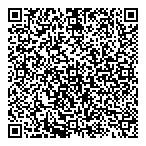 QR код "Аквариус"