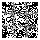 QR код "Восточный базар"
