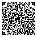 QR код "Презент"