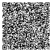 QR код "Автобаза-М"