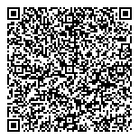 QR код "Магазин сувениров"