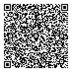 QR код "Со вкусом"