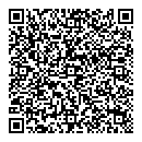 QR код "Бижумагия"