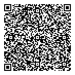 QR код "Весёлые подарки"