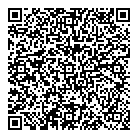QR код "Самоцветы"