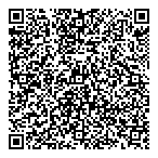QR код "Техногруп"