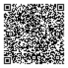 QR код "Подиум"
