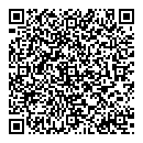 QR код "Name"