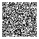 QR код "Samuray"