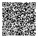 QR код "Perfecto"