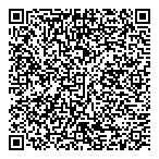QR код "Галерея подарков"