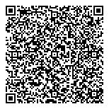 QR код "Магазин подарков и сувениров"