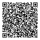 QR код "Подарок"