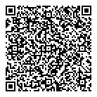 QR код "Сувениры"